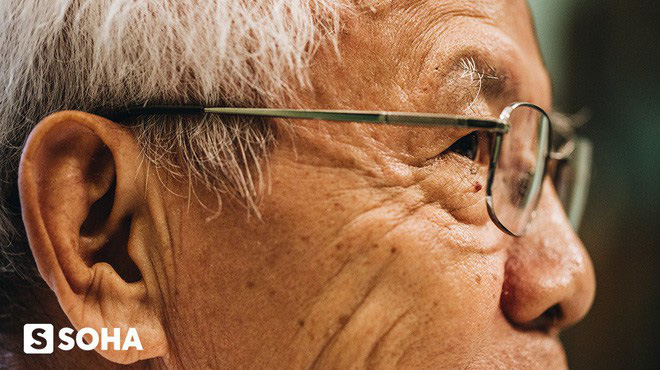 GS Hồ Ngọc Đại: Ngô Bảo Châu không phải học trò tôi tự hào nhất mà là một cậu sửa xe