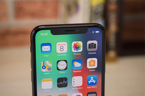 iPhone Xs và Xs Max sẽ bán ra ngày 21/9