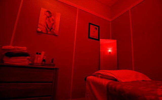 3 đối tượng giả danh Công an Hà Nội đến vòi tiền chủ cơ sở massage