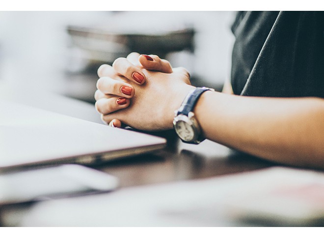 CEO Thu Hương Bakery: Chúng tôi đã mất đi 60% khách hàng trong vài ngày vì một bài báo