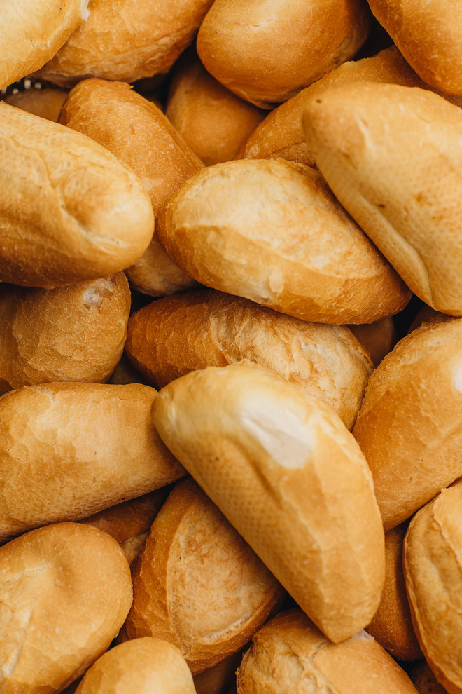 CEO Thu Hương Bakery: Chúng tôi đã mất đi 60% khách hàng trong vài ngày vì một bài báo