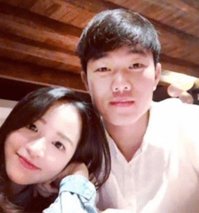 Bạn gái cầu thủ U23 Việt Nam và những lần gây tranh cãi trên mạng