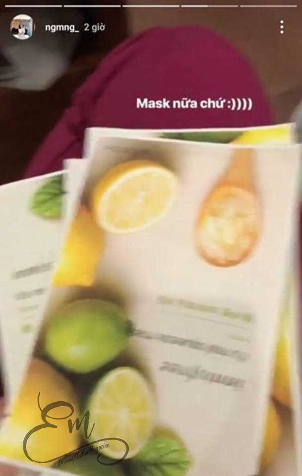 Bạn gái cầu thủ U23 Việt Nam và những lần gây tranh cãi trên mạng