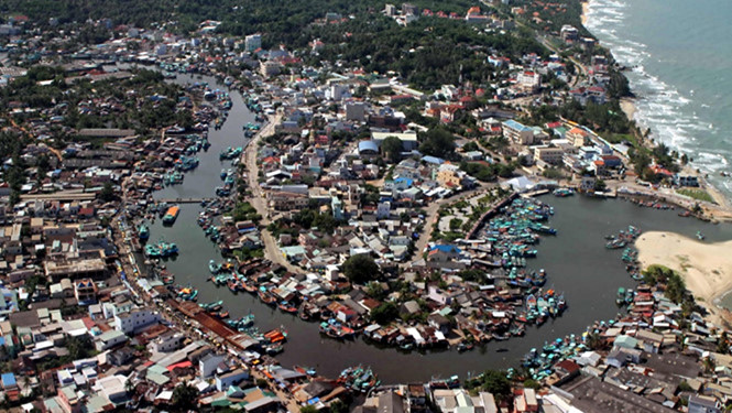 Không bàn luật Đặc khu tại kỳ họp Quốc hội vào tháng 10