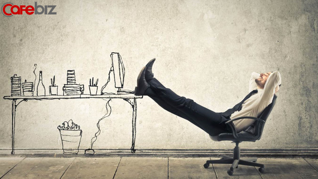 Khủng hoảng tuổi 30: Công việc nhiều tiền thì với chưa tới nhưng công việc ít tiền chắc chắn chê Khủng hoảng tuổi 30: Công việc nhiều tiền thì với chưa tới nhưng công việc ít tiền chắc chắn chê