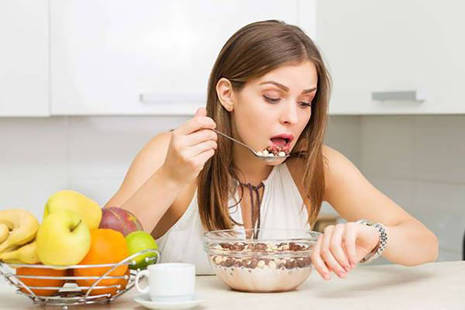 Bí mật sống thọ của người Nhật: Chỉ cần làm 3 việc này, sức khỏe của bạn sẽ được đảm bảo Bí mật sống thọ của người Nhật: Chỉ cần làm 3 việc này, sức khỏe của bạn sẽ được đảm bảo