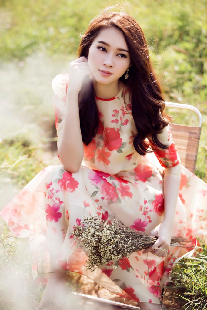 4 kiểu váy thướt tha các nàng cứ diện lên là xinh như công chúa trong mùa thu năm nay 4 kiểu váy thướt tha các nàng cứ diện lên là xinh như công chúa trong mùa thu năm nay