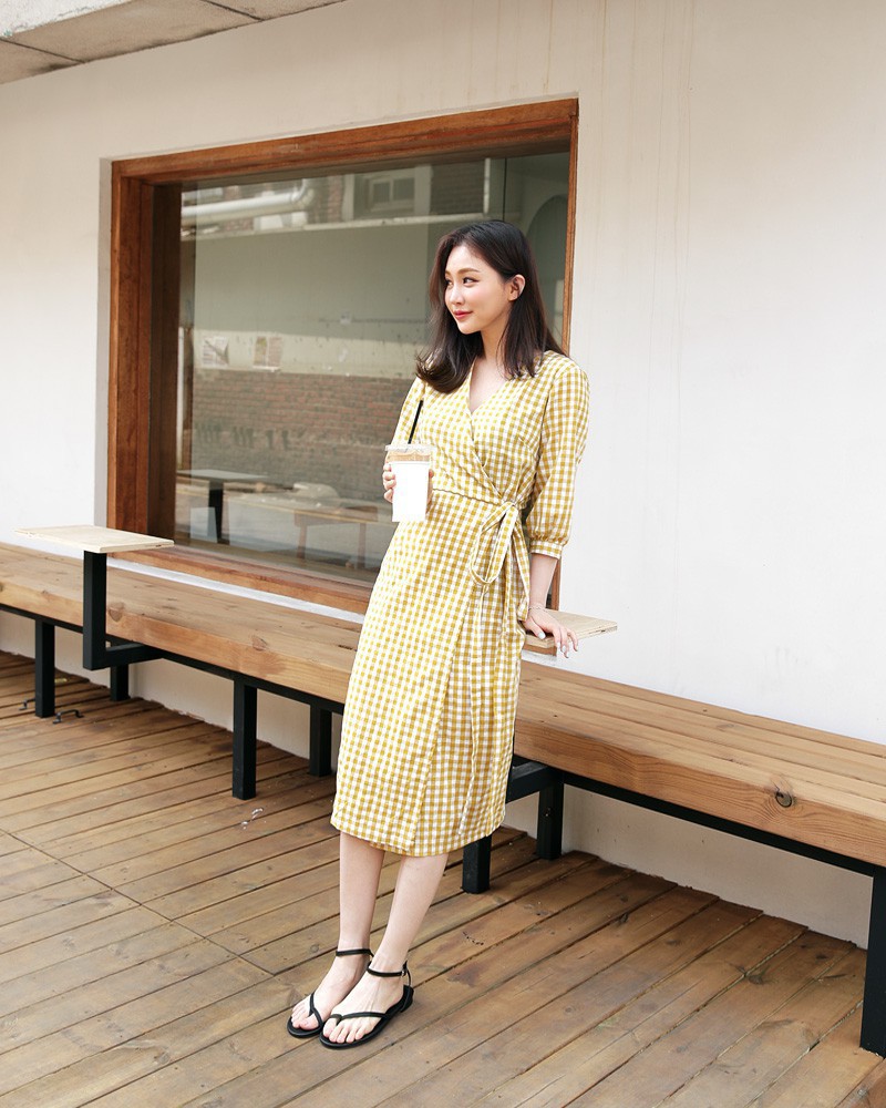 4 kiểu váy thướt tha các nàng cứ diện lên là xinh như công chúa trong mùa thu năm nay 4 kiểu váy thướt tha các nàng cứ diện lên là xinh như công chúa trong mùa thu năm nay