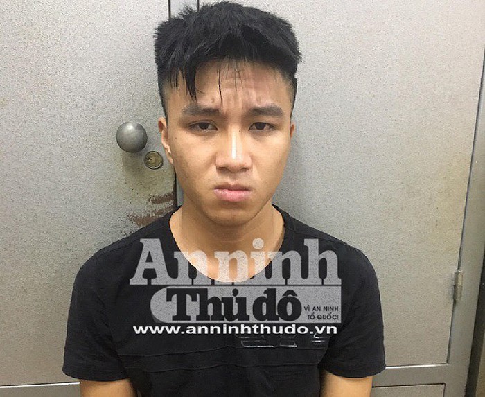 Cận cảnh số súng đạn, ma túy khủng của đường dây buôn hàng trắng