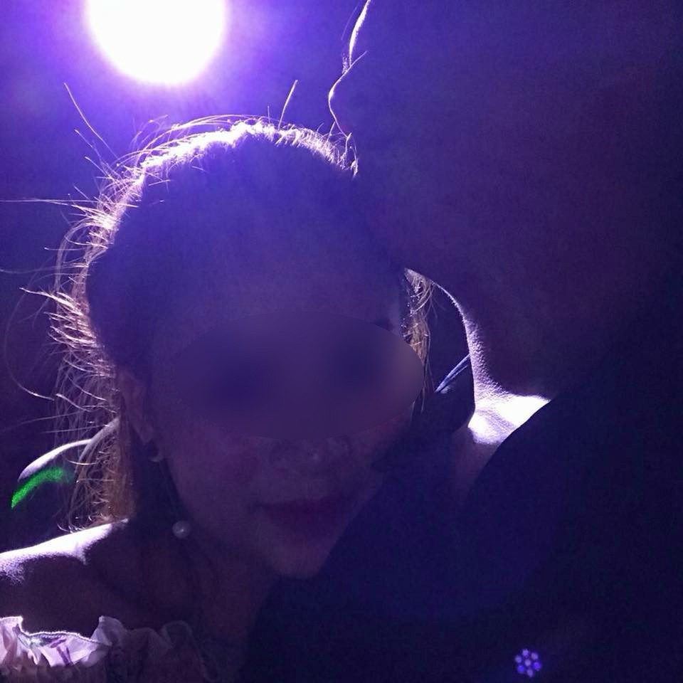 Xót xa đọc thư vợ 3 năm chịu bao cay đắng gửi bồ em chưa 18 của chồng mới quen nửa tháng