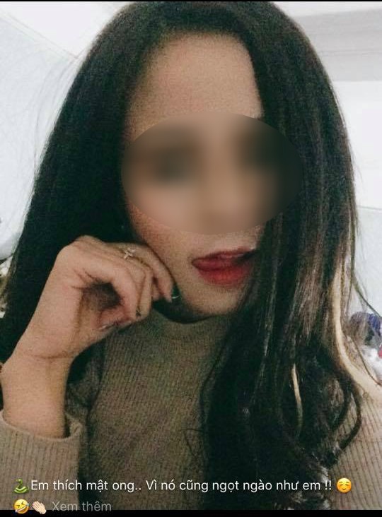 Xót xa đọc thư vợ 3 năm chịu bao cay đắng gửi bồ em chưa 18 của chồng mới quen nửa tháng