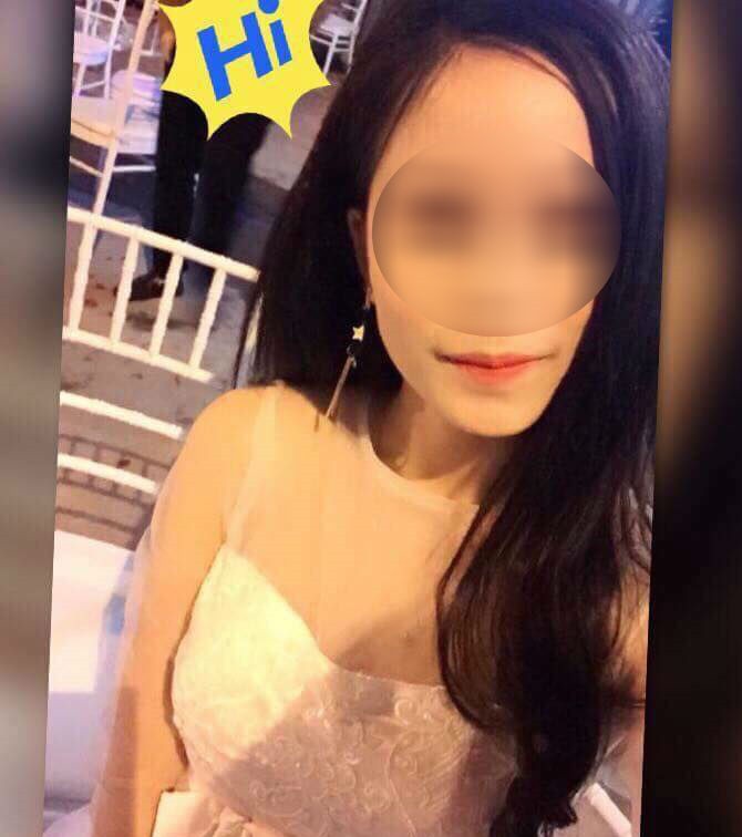 Xót xa đọc thư vợ 3 năm chịu bao cay đắng gửi bồ em chưa 18 của chồng mới quen nửa tháng