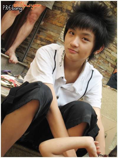 Đúng 10 năm trước, chàng hotteen thế hệ đầu này từng là người bị fake hình nhiều nhất Việt Nam!