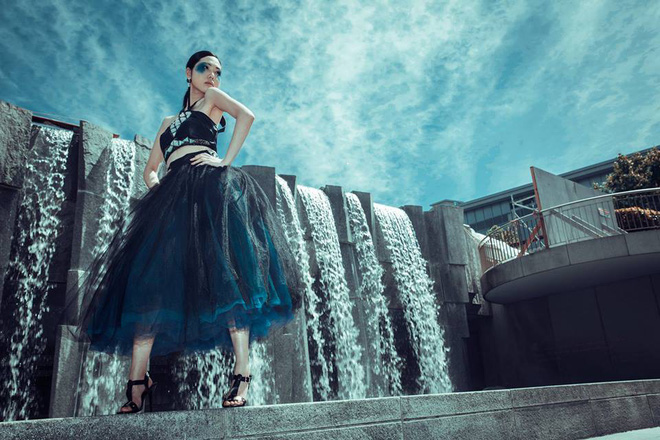 Đúng 10 năm trước, chàng hotteen thế hệ đầu này từng là người bị fake hình nhiều nhất Việt Nam!