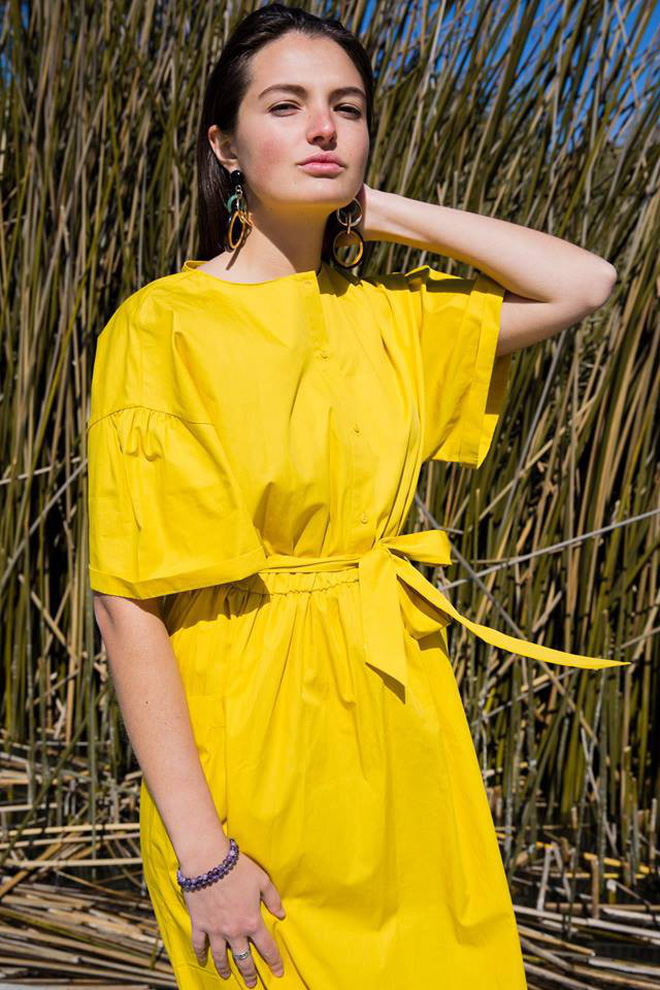 Đúng 10 năm trước, chàng hotteen thế hệ đầu này từng là người bị fake hình nhiều nhất Việt Nam!