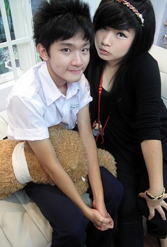 Đúng 10 năm trước, chàng hotteen thế hệ đầu này từng là người bị fake hình nhiều nhất Việt Nam!