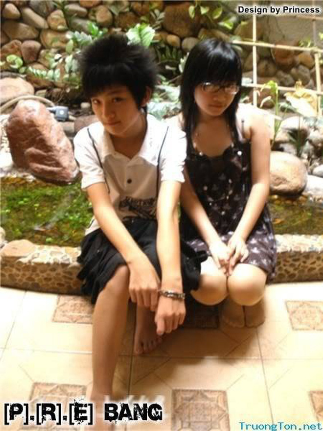 Đúng 10 năm trước, chàng hotteen thế hệ đầu này từng là người bị fake hình nhiều nhất Việt Nam!