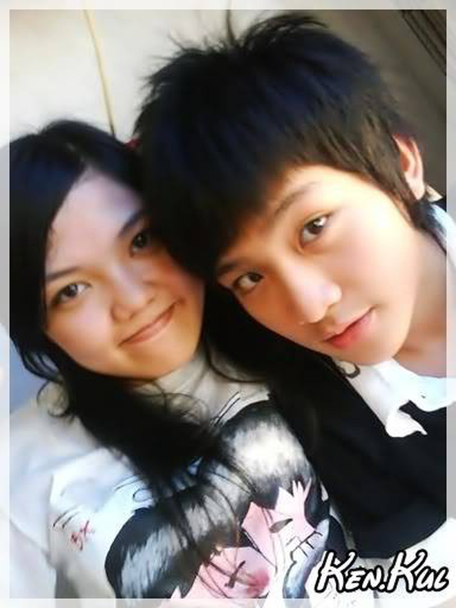 Đúng 10 năm trước, chàng hotteen thế hệ đầu này từng là người bị fake hình nhiều nhất Việt Nam!