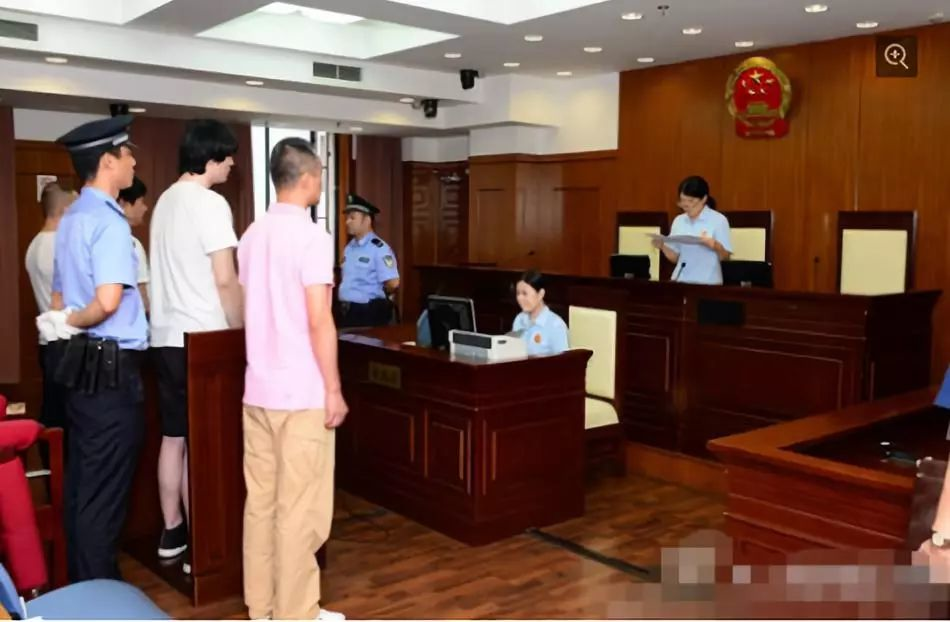 Nhiếp Viễn: Lãng tử tù tội rời bỏ Hằng Nga để đến với Hồ ly, chọn bình yên nơi tổ ấm sau bao vấp ngã