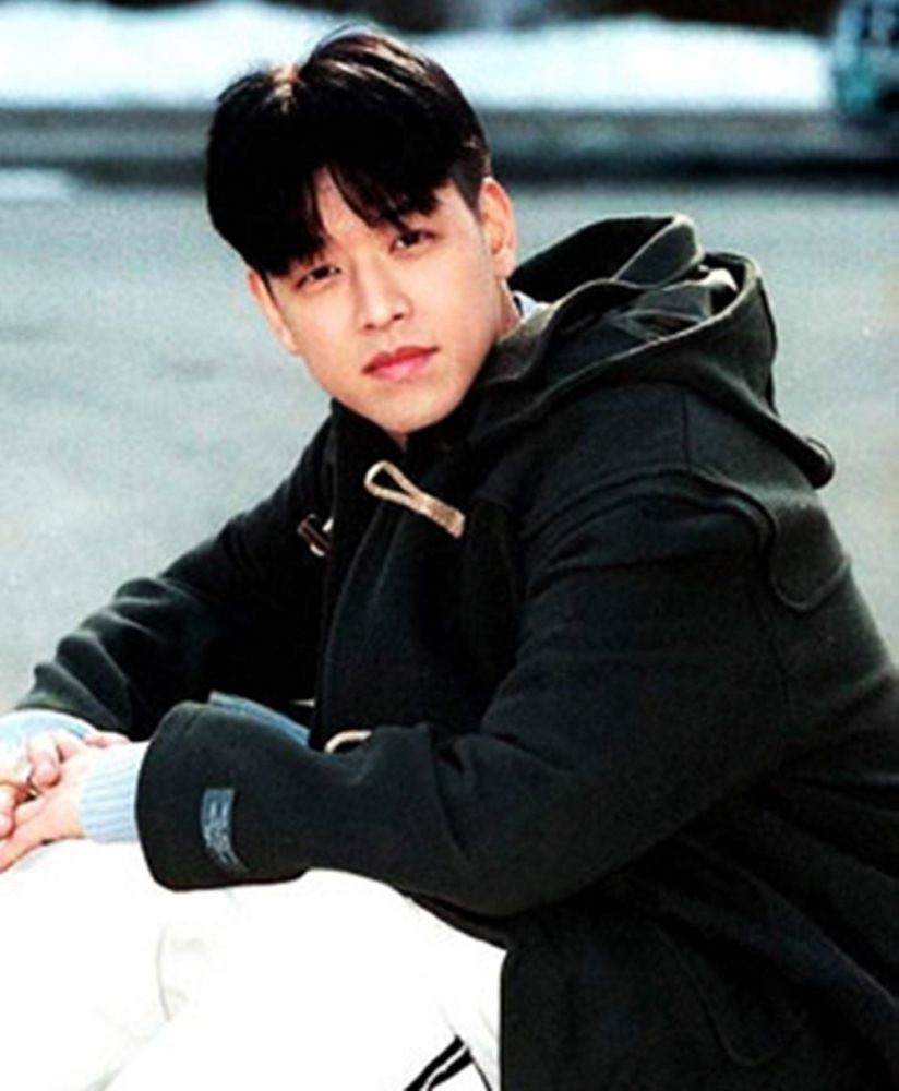 Nghịch lý các ông chồng showbiz châu Á: Đẹp như soái ca thì ngoại tình, bạo hành vợ, xấu xí được tung hô người chồng quốc dân