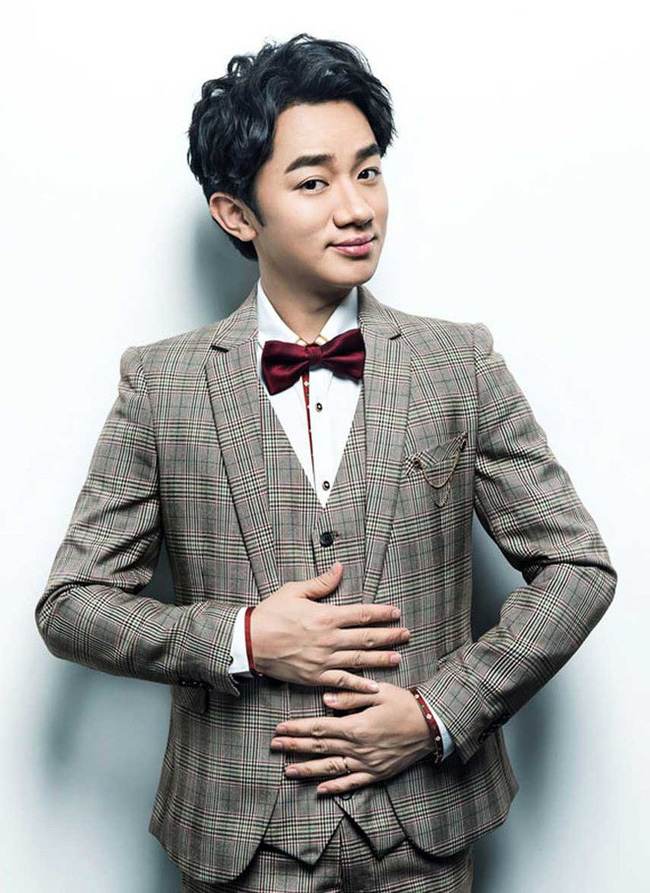 Nghịch lý các ông chồng showbiz châu Á: Đẹp như soái ca thì ngoại tình, bạo hành vợ, xấu xí được tung hô người chồng quốc dân