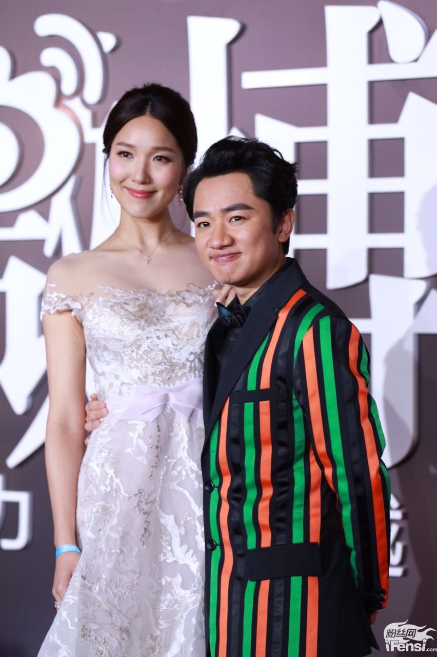 Nghịch lý các ông chồng showbiz châu Á: Đẹp như soái ca thì ngoại tình, bạo hành vợ, xấu xí được tung hô người chồng quốc dân