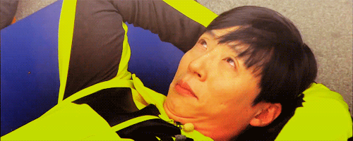 Nghịch lý các ông chồng showbiz châu Á: Đẹp như soái ca thì ngoại tình, bạo hành vợ, xấu xí được tung hô người chồng quốc dân