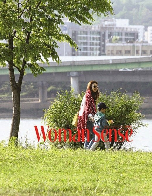 Nghịch lý các ông chồng showbiz châu Á: Đẹp như soái ca thì ngoại tình, bạo hành vợ, xấu xí được tung hô người chồng quốc dân