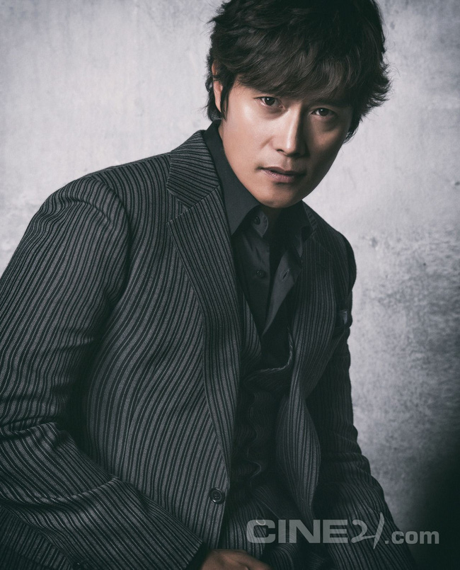 Nghịch lý các ông chồng showbiz châu Á: Đẹp như soái ca thì ngoại tình, bạo hành vợ, xấu xí được tung hô người chồng quốc dân