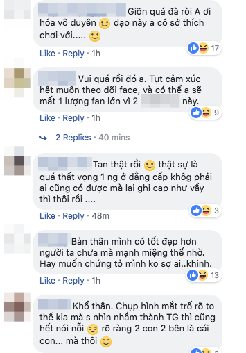 Tuấn Hưng đăng hình chụp cùng Quế Vân và Nam Em nhưng lại gọi tên Trường Giang, fan lên tiếng: Vô duyên!
