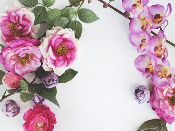 Thứ Ba của bạn (11/9): Bọ Cạp không nên đánh giá ai đó qua vẻ ngoài