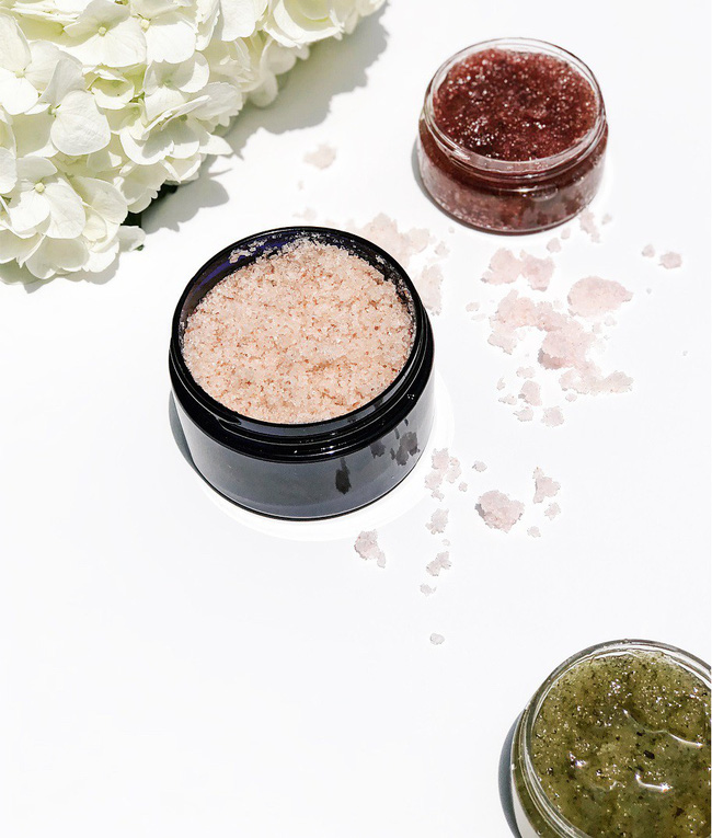 Nếu đang bị mụn thì 7 lời khuyên từ bác sĩ da liễu dưới đây hẳn sẽ là cứu tinh lúc này của bạn