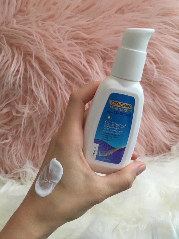 Nếu đang bị mụn thì 7 lời khuyên từ bác sĩ da liễu dưới đây hẳn sẽ là cứu tinh lúc này của bạn