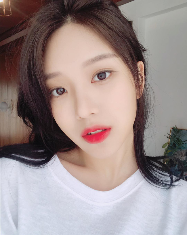 Nếu đang bị mụn thì 7 lời khuyên từ bác sĩ da liễu dưới đây hẳn sẽ là cứu tinh lúc này của bạn