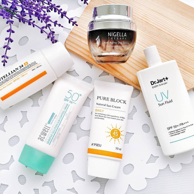 Nếu đang bị mụn thì 7 lời khuyên từ bác sĩ da liễu dưới đây hẳn sẽ là cứu tinh lúc này của bạn