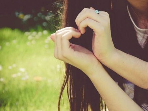 Tử vi cung hoàng đạo ngày 11/9/2018