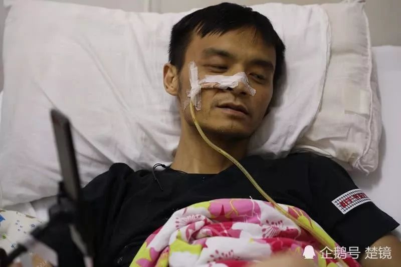 Doanh nhân trẻ mắc ung thư: Thức khuya con đường ngắn nhất tới nghĩa địa