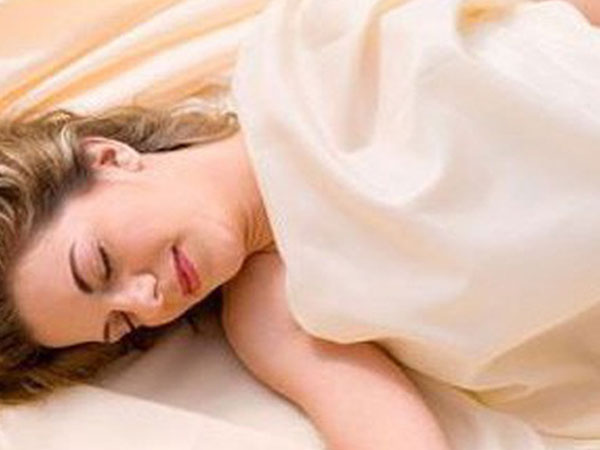 Phát hiện sốc về cải thiện cực khoái ở phụ nữ