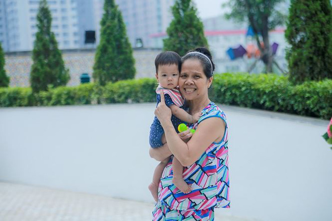 Công viên 300 tỷ chính thức hoạt động sau 2 năm đắp chiếu