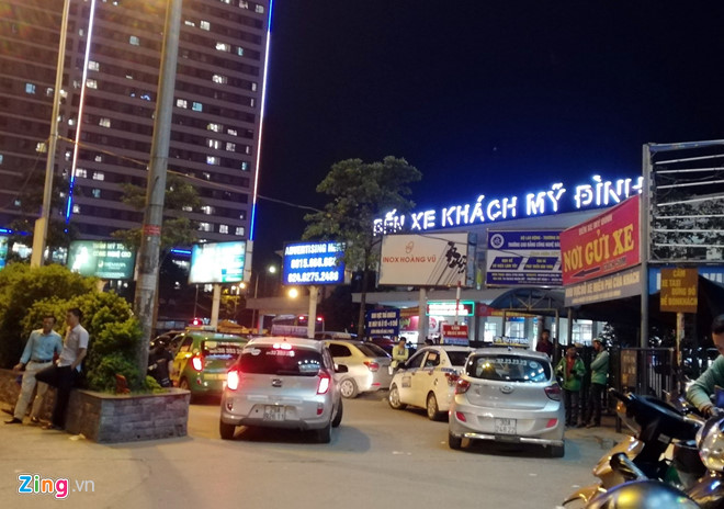 Giang hồ nổ súng đáp trả màn tấn công của 10 thanh niên