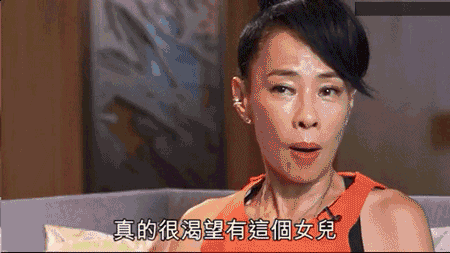 Sau 30 năm, Châu Nhuận Phát lần đầu nói về nỗi đau đớn mất con khiến 2 vợ chồng sống cô độc