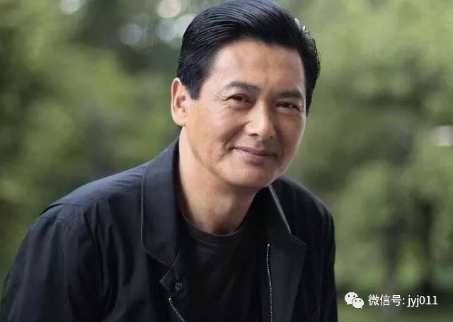 Sau 30 năm, Châu Nhuận Phát lần đầu nói về nỗi đau đớn mất con khiến 2 vợ chồng sống cô độc