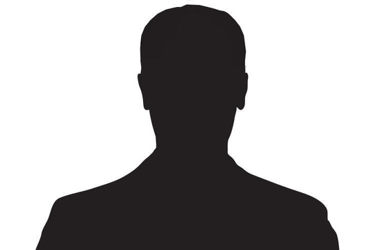 Cầu thủ Premier League bị cáo buộc cưỡng hiếp