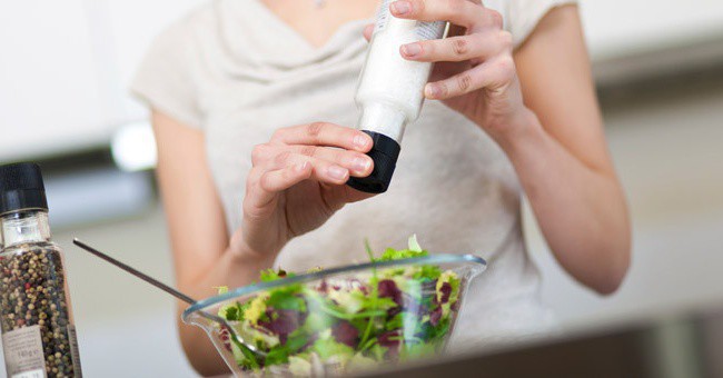 Tình trạng đau bụng ngày đèn đỏ sẽ biến mất nếu bạn duy trì những thói quen ăn uống sau đây