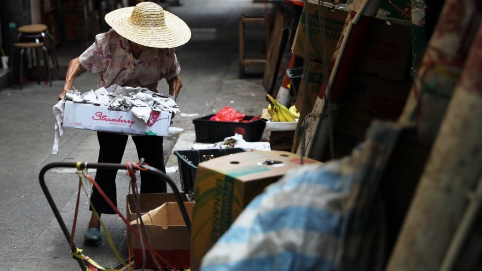 VN trong top 18 nền kinh tế mới nổi vượt trội nhất thế giới