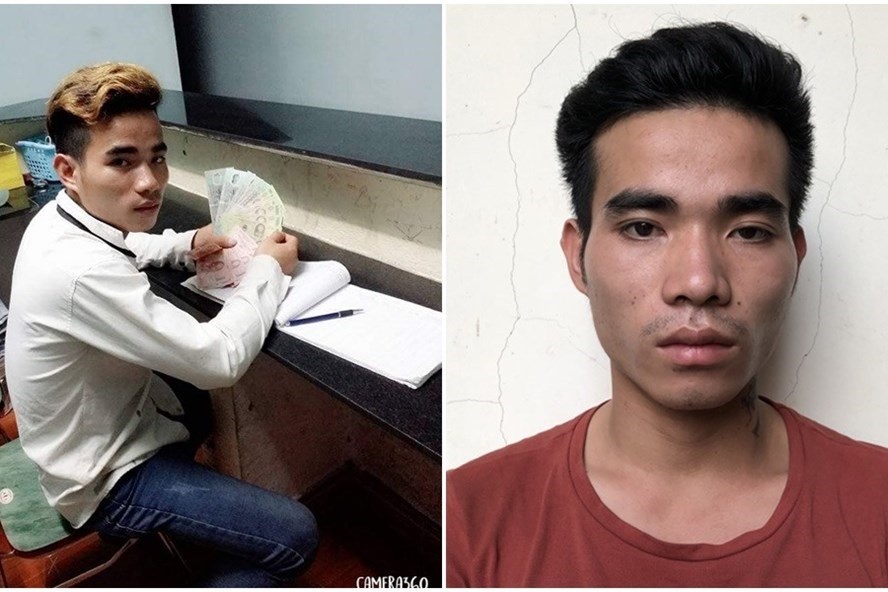 Vụ giết người bỏ xác trơ xương ở phòng kín: Khởi tố bị can 2 tội danh