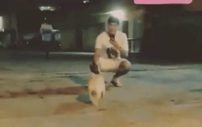 Nhân vật đặc biệt khiến thủ môn Bùi Tiến Dũng công khai bày tỏ thương nhớ trên mạng xã hội Nhân vật đặc biệt khiến thủ môn Bùi Tiến Dũng công khai bày tỏ thương nhớ trên mạng xã hội