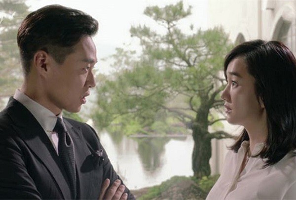 Chồng suốt ngày chê vợ hết thứ này đến thứ khác, và cách trả đũa của cô vợ tinh quái khiến chồng nghẹn họng