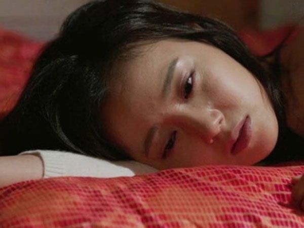 Muốn cho con khi chồng bỏ đi để lại tôi với cái thai 5 tháng