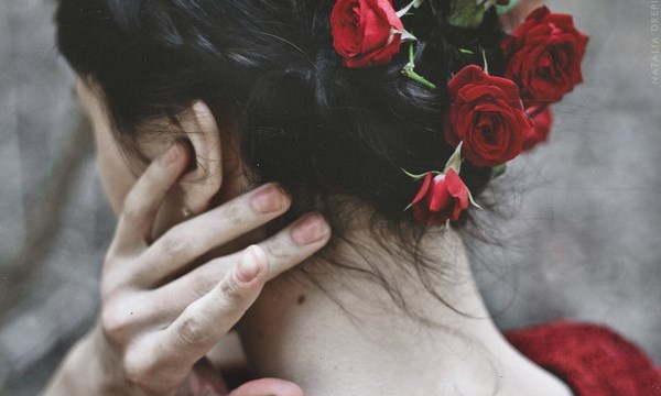 Phụ nữ có số cuối ngày sinh rơi vào 3 số này thì vận mệnh MAY MẮN, AN NHÀN, GIÀU SANG tột đỉnh Phụ nữ có số cuối ngày sinh rơi vào 3 số này thì vận mệnh MAY MẮN, AN NHÀN, GIÀU SANG tột đỉnh